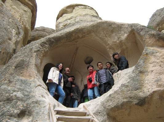 w Kapadocji.jpg