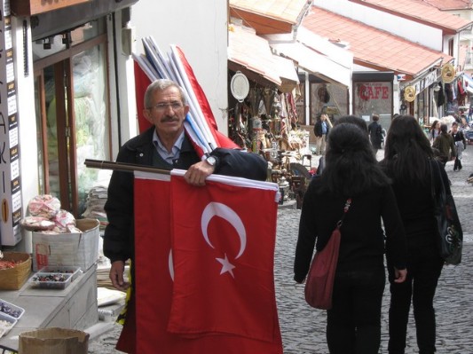 ANKARA TURCJA, KWIECIEŃ 2011 077.jpg