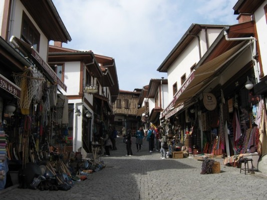 ANKARA TURCJA, KWIECIEŃ 2011 080.jpg