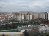 ANKARA TURCJA, KWIECIEŃ 2011 004.jpg