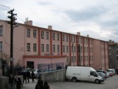 ANKARA TURCJA, KWIECIEŃ 2011 092.jpg