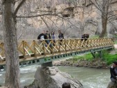 ANKARA TURCJA, KWIECIEŃ 2011 119.jpg