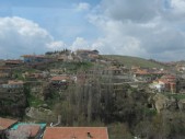 ANKARA TURCJA, KWIECIEŃ 2011 150.jpg