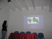 ANKARA TURCJA, KWIECIEŃ 2011 020.jpg