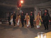 ANKARA TURCJA, KWIECIEŃ 2011 207.jpg