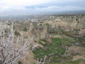 ANKARA TURCJA, KWIECIEŃ 2011 254.jpg