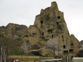 ANKARA TURCJA, KWIECIEŃ 2011 267.jpg