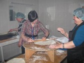 ANKARA TURCJA, KWIECIEŃ 2011 042.jpg