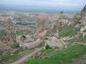 ANKARA TURCJA, KWIECIEŃ 2011 292.jpg
