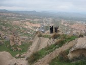 ANKARA TURCJA, KWIECIEŃ 2011 298.jpg