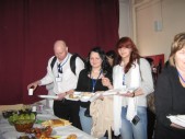 ANKARA TURCJA, KWIECIEŃ 2011 043.jpg