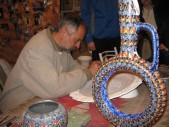 ANKARA TURCJA, KWIECIEŃ 2011 331.jpg