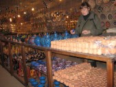 ANKARA TURCJA, KWIECIEŃ 2011 340.jpg