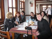 ANKARA TURCJA, KWIECIEŃ 2011 416.jpg