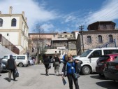 ANKARA TURCJA, KWIECIEŃ 2011 050.jpg