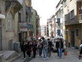 ANKARA TURCJA, KWIECIEŃ 2011 057.jpg