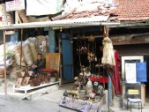 ANKARA TURCJA, KWIECIEŃ 2011 074.jpg