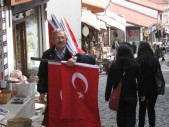 ANKARA TURCJA, KWIECIEŃ 2011 077.jpg