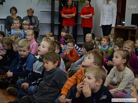 Dzien_Czeski_03