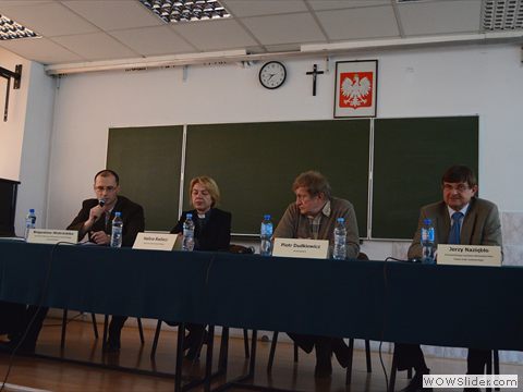 Dzien_Czeski_06