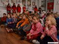 Dzien_Czeski_02