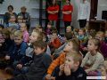 Dzien_Czeski_03