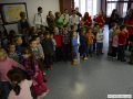 Dzien_Czeski_05