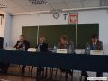 Dzien_Czeski_06