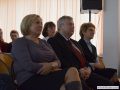 Dzien_Czeski_07