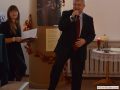 Dzien_Czeski_08