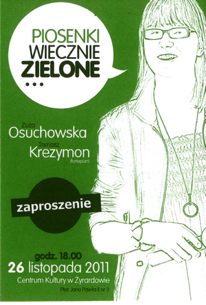 Images: Zuza.png