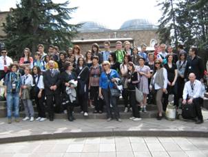 articles: ankara1.jpg