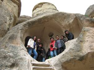 articles: ankara3.jpg