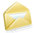 articles: poczta1.gif