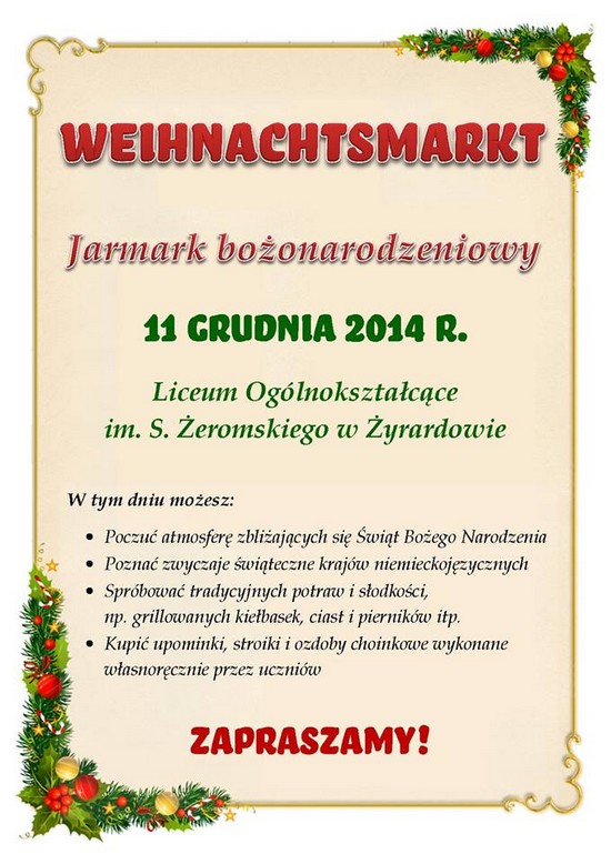 Małpka