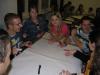 Wejd¼ IMG_5020.jpg