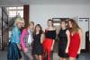 Wejd¼ IMG_6965.jpg