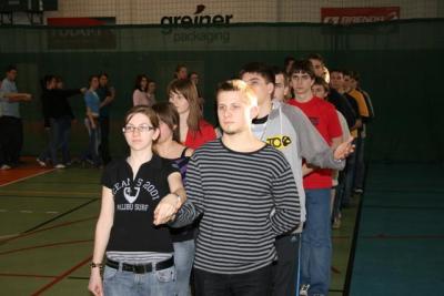 IMG_0009.JPG