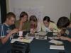 img_5080_t1.jpg