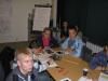 img_5086_t1.jpg