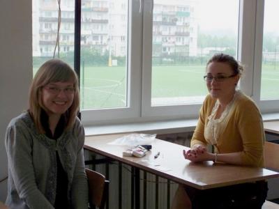 m010.jpg