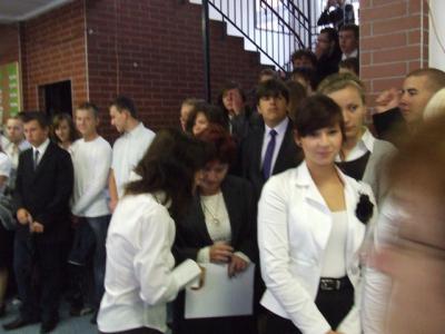 rok010.jpg