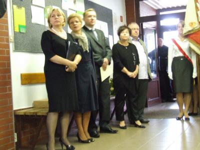 rok032.jpg