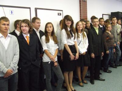 rok033.jpg