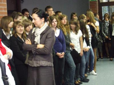 rok038.jpg