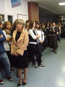 rok051.jpg