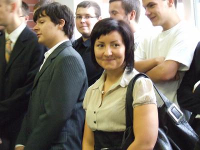 rok052.jpg