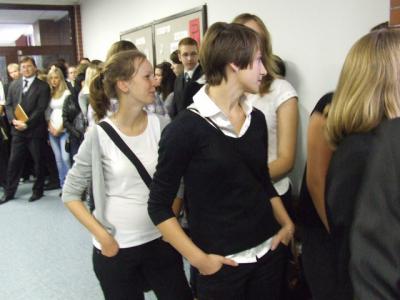 rok053.jpg