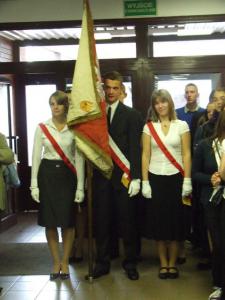 rok074.jpg