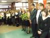 Kliknij by wej¶æ rok105_t1.jpg